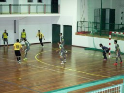 Fotos do Futsal &raquo; 2011-2012 &raquo; CCDS Casal Velho 8 - ACD Igreja Velha 2
